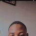 Alfred Silver - Facebook