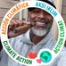 Alfred Silver - Facebook