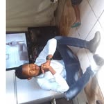 Alfred silver - @alfredsilver77 - Instagram