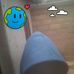 Alfred Silver - Facebook