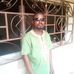Alfred Silver - Facebook