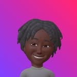 Alfred Silver - @osasere_0613 - Instagram