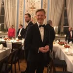 Alfred Silver - @alfred0541 - Instagram