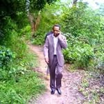 Alfred Silver - @alfredsilver - Instagram
