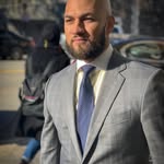 Alfred silver - @alfr.edo201 - Instagram