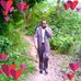 Alfred Silver - Facebook