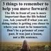 Alfred Silver - Facebook
