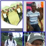 Alfred Silver Alfred Silver - @alfredsilveralfredsilver - Instagram