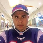 Alfred Silver Rodriguez - @alfred_silver_rodriguez - Instagram