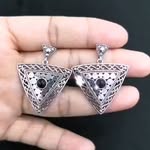 Alfred Silver Venture - @alfredsilverventure - Instagram