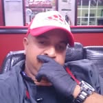 alfred silverio - @alfredsilverio - Instagram