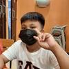 Alfred Silverio - @alfred.silverio - TikTok