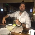 Alfred Silvero - @alfredsilvero - Instagram