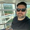 Alfred Silvero - @alfred.silvero - TikTok