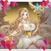 Alfredo Silver - Facebook