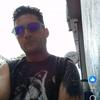 Alfredo Silvera187 - @alfredosilvera0 - TikTok