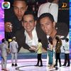 Alfredo Silvera - @alfredosilvera - TikTok