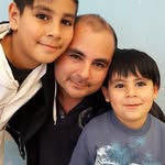 Alfredo Silvero - @alfredo.silvero.581 - Instagram