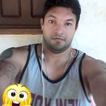 Alfredo Silvero - @alfredito.silver - Instagram
