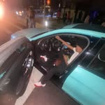Alfredsilverio05 - @alfredsilverio05 - Instagram