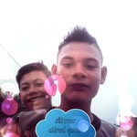 Silver Alfred Rain - @silver_alfred_rain - Instagram