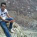 Alfred Silverstein - Facebook