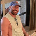 Alfred Silverstein - @realalsilverstein - Instagram
