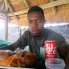 alfredsilver1 - @alfredsilver1 - TikTok