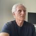 Jay Silverstein - Facebook