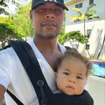 A3 - @alfred.simpson.iii - Instagram