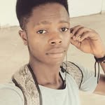Alfred  simpson - @alfredsimpson348 - Instagram