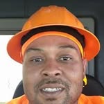 Alfred Simpson - @alfred.simpson.906 - Instagram