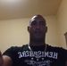 Alfred Simpson - Facebook