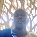 Alfred Simpson - @alfred.simpson.1217 - Instagram