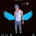 Alfred Simpson - Facebook