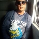 Alfred Simpson - @simpson.alfred - Instagram