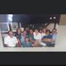 Alfred Simpson - Facebook