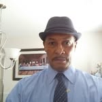 Alfred Simpson - @albundy.simpson - Instagram