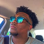 Alfred Simpson - @alfred_simpson24 - Instagram