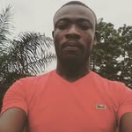 Alfred Simpson - @alfred.simpson.507 - Instagram