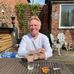 Alfred Simpson - Facebook