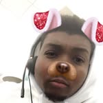 Alfred Simpson - @jsimp94 - Instagram