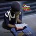 Alfred Simpson - Facebook