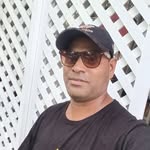Alfred Simpson - @alfredsimpson468 - Instagram