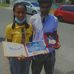 Alfred Simpson - Facebook