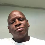 Alfred Simpson - @headboss47 - Instagram