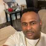 Alfred Simpson - @alfred.simpson.33 - Instagram