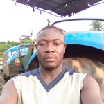 Alfred Simpson - @alfred.simpson.5815 - Instagram