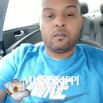 Alfred Simpson - @simpsonalfred005 - Instagram