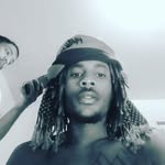 alfred simpson - @otf_savage_free_da_guys - Instagram